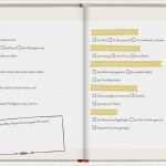 Gästebuch Vorlage Hochzeit Bewundernswert Gästebuch Zur Hochzeit Mr and Mrs tolle Idee Zum Ausfüllen