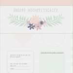 Gästebuch Vorlage Hochzeit Einzigartig T Wie toll Hochzeitsgästebuch Zum Download Ein Gästebuch