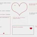 Gästebuch Vorlage Hochzeit Erstaunlich Diy Gästebuch Hochzeit Mit 3 Pdf Vorlagen