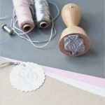 Gästebuch Vorlage Hochzeit Fabelhaft Diy Gästebuch Für Unsere Hochzeit – Serendipity