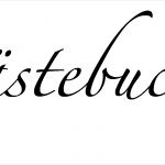 Gästebuch Vorlage Hochzeit Großartig Gästebuch Bmd Bau