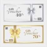 Gästebuch Vorlage Hochzeit Inspiration 41 Inspirierend Fotos Gästebuch Hochzeit Gestalten