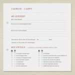 Gästebuch Vorlage Hochzeit Schönste Ein Gästebuch Darf Auf Keiner Hochzeit Fehlen so Ein