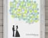 Gästebuch Vorlage Hochzeit Wunderbar Gästebuch Für Hochzeit Selbst Gestalten Kreative Bastelideen