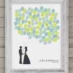 Gästebuch Vorlage Hochzeit Wunderbar Gästebuch Für Hochzeit Selbst Gestalten Kreative Bastelideen