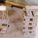 Gästebuch Vorlage Hochzeit Wunderbar Gästebuch Zur Hochzeit Die Schönsten Alternativen &amp; Klassiker