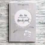 Gästebuch Vorlage Hochzeit Wunderbar Hochzeitsgästebuch Klassisch Personalisiert Oder