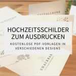 Gästebuch Vorlagen Kostenlos Cool Hochzeitsschilder Zum Ausdrucken Kostenlose Pdf Vorlagen
