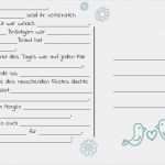 Gästebuch Vorlagen Kostenlos Einzigartig Gästebuch Vorlagen Kostenlos Elegant 22 Frisch Sammlung Um