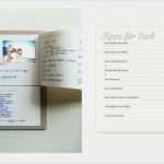 Gästebuch Vorlagen Kostenlos Einzigartig Gästebuch Zur Hochzeit Die Schönsten Alternativen & Klassiker