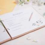 Gästebuch Vorlagen Kostenlos Elegant Gästebuch Aus Holz Selber Machen