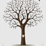 Gästebuch Vorlagen Kostenlos Erstaunlich 71 Beste Gästebuch Vorlagen Kostenlos Bilder