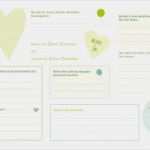 Gästebuch Vorlagen Kostenlos Genial 1000 Ideas About Einladungen Vorlagen On Pinterest