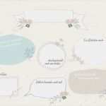 Gästebuch Vorlagen Kostenlos Genial Gästebuch Zur Hochzeit Selbst Gestalten