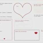 Gästebuch Vorlagen Kostenlos Großartig Gästebuch Vorlagen Kostenlos Wunderbar Diy Gästebuch