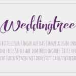 Gästebuch Vorlagen Kostenlos Gut Gästebuch Vorlagen Kostenlos Best Weddingtree Schild