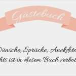 Gästebuch Vorlagen Kostenlos Luxus Papeterie Serie "banner" Schilder Für Hochzeit Zum