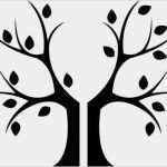 Gästebuch Vorlagen Kostenlos Schönste Gästebuch Vorlagen Kostenlos Elegant Fingerabdruck Baum