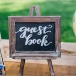 Gästebuch Vorlagen Kostenlos Wunderbar tolle Gästebuch Vorlage Zum Ausfüllen – Gratis Download