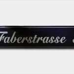 Gästebucheinträge Hochzeit Vorlagen Angenehm Die Besten 25 Hausnummer Zeichen Ideen Auf Pinterest