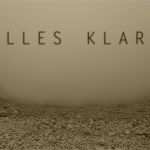 Gästebucheinträge Hochzeit Vorlagen Beste Ironische Geburtstagsbilder