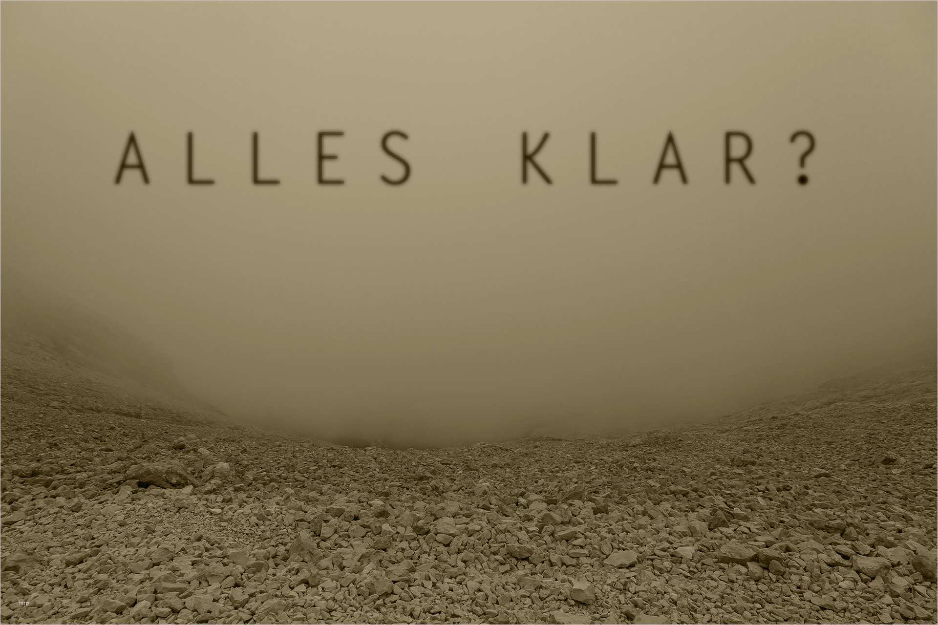 Gästebucheinträge Hochzeit Vorlagen Beste Ironische Geburtstagsbilder