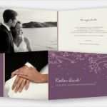 Gästebucheinträge Hochzeit Vorlagen Bewundernswert Vorlagen Danksagung Hochzeit