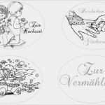 Gästebucheinträge Hochzeit Vorlagen Genial Gästebucheinträge Verfassen so Hinterlassen Sie Einen