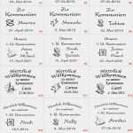 Gästebucheinträge Hochzeit Vorlagen Inspiration Gästebucheinträge Verfassen so Hinterlassen Sie Einen