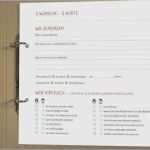 Gästebucheinträge Hochzeit Vorlagen Luxus tolle Geburtstag Gästebuch Vorlage Galerie