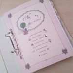 Gästebucheinträge Hochzeit Vorlagen Schön Einladung Goldene Hochzeit Vorlage Word Igiocolandia