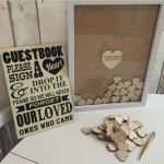 Gästebucheinträge Hochzeit Vorlagen Wunderbar Die Besten 25 Hausnummer Zeichen Ideen Auf Pinterest