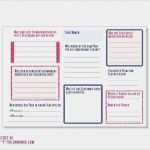 Gästebuchkarten Hochzeit Vorlage Beste Gästebuch Hochzeit Mit Gästefragen Pdf