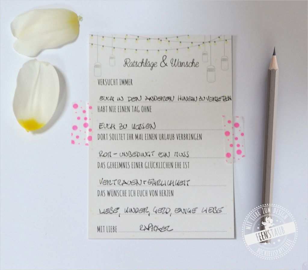 Gästebuchkarten Hochzeit Vorlage Erstaunlich Gästekarten Mit Fragen Gästebuchkarten Für Hochzeit
