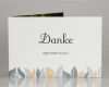 Gästebuchkarten Hochzeit Vorlage Erstaunlich Vorlage Hochzeit Danksagung