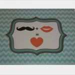 Gästebuchkarten Hochzeit Vorlage Fabelhaft Dekofieber Line Shop Gästebuchkarte Türkis