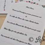 Gästebuchkarten Hochzeit Vorlage Gut Hochzeit Gästebuchkarten Hochzeit Din A5 Ein