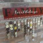 Gästebuchkarten Hochzeit Vorlage Süß Die Besten 25 Geburtstagserinnerung Ideen Auf Pinterest