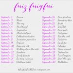 Gästeliste Hochzeit Vorlage Best Of Florentine Liebt