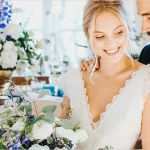 Gästeliste Hochzeit Vorlage Beste Gästeliste Vorlage Für Ihre Hochzeit Gratis En