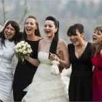 Gästeliste Hochzeit Vorlage Beste Gästeliste Zur Hochzeit Inkl Vorlage In Excel Zum Download