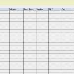 Gästeliste Hochzeit Vorlage Beste Rs Hochzeitsplaner