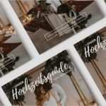 Gästeliste Hochzeit Vorlage Bewundernswert Gästeliste Für Hochzeit – Kostenfreie Pdf & Excel