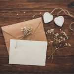 Gästeliste Hochzeit Vorlage Erstaunlich Gästeliste Für Ihre Hochzeit Tipps Zur Planung & Excel