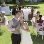 Gästeliste Hochzeit Vorlage Genial Gästeliste Zur Hochzeit Inkl Vorlage In Excel Zum Download