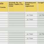 Gästeliste Hochzeit Vorlage Gut Feste Feiern Die Perfekte Gästeliste Download