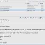 Gästeliste Hochzeit Vorlage Gut Schön Hochzeit Gästeliste Vorlage Zeitgenössisch