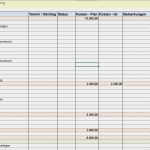 Gästeliste Hochzeit Vorlage Hübsch Rs Hochzeitsplaner