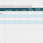 Gästeliste Hochzeit Vorlage Luxus Hochzeits Gästeliste Mit Tulpen