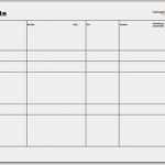 Gästeliste Hochzeit Vorlage Neu Charmant Hochzeit Gästeliste Vorlage Fotos